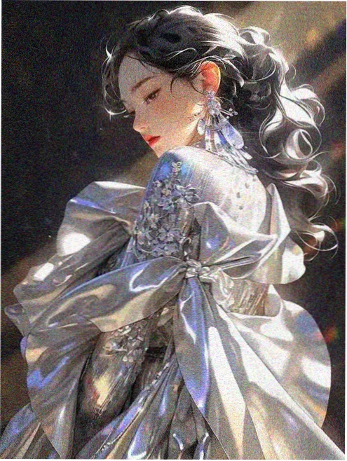 神马影院高分电影《雪线以北》
