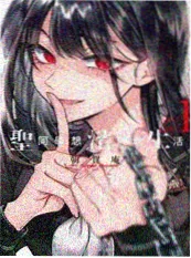 神马影院短剧《今天不加班》