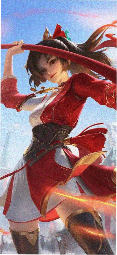 神马影院热播剧《雾港回声》海报