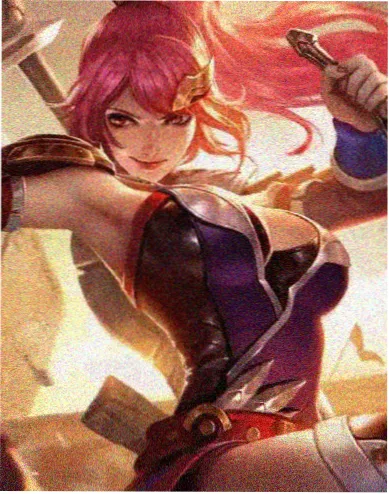 神马影院预约剧集《第七个证人》