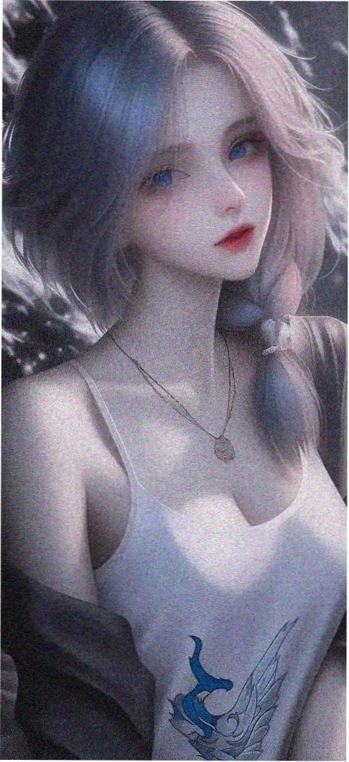 神马影院剧集《第七个证人》海报